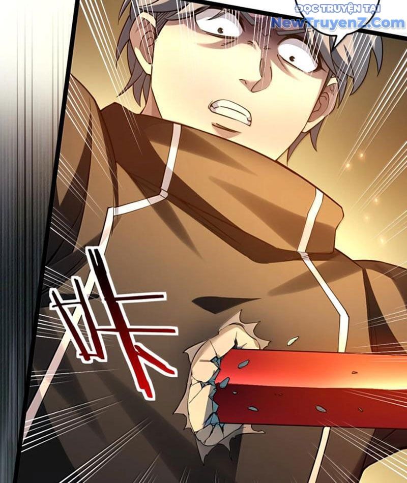 đọc truyện Hảo Đồ Nhi Hãy Tha Cho Vi Sư Chương 346 ảnh 53 tại Thiên Thai Truyện