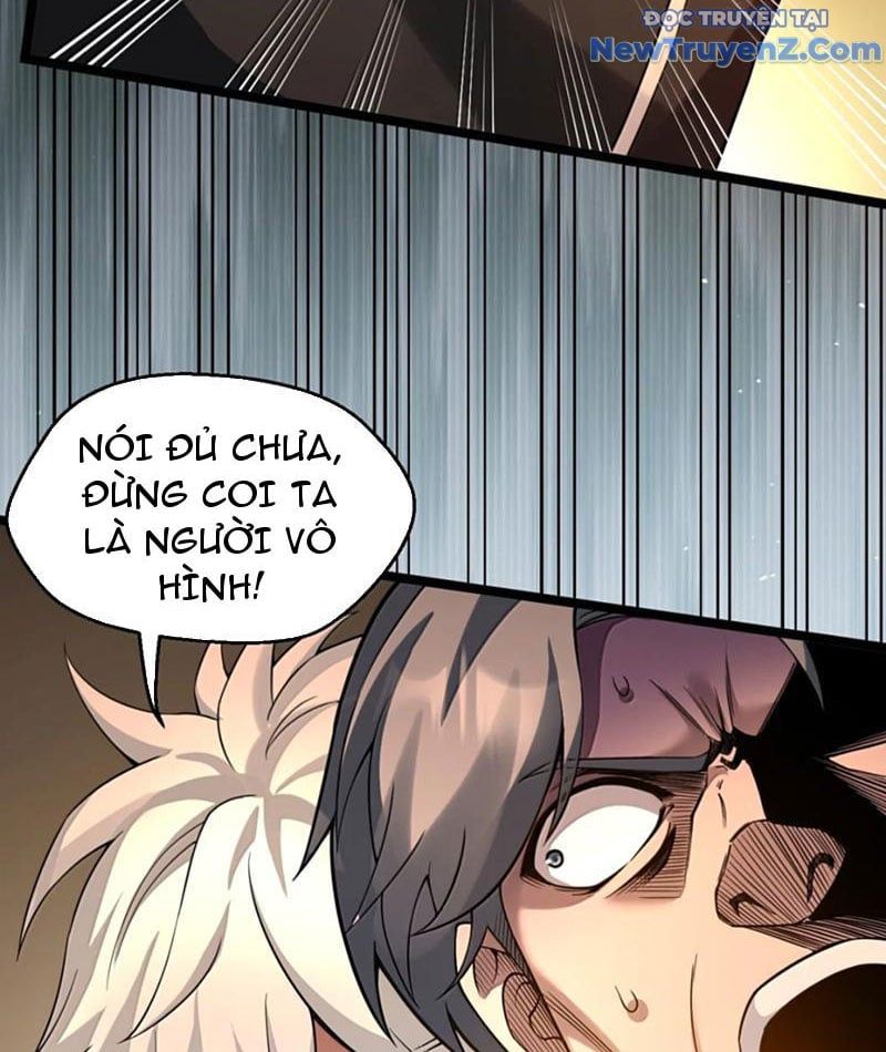 đọc truyện Hảo Đồ Nhi Hãy Tha Cho Vi Sư Chương 346 ảnh 54 tại Thiên Thai Truyện