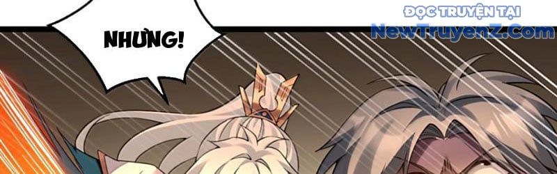 đọc truyện Hảo Đồ Nhi Hãy Tha Cho Vi Sư Chương 346 ảnh 57 tại Thiên Thai Truyện