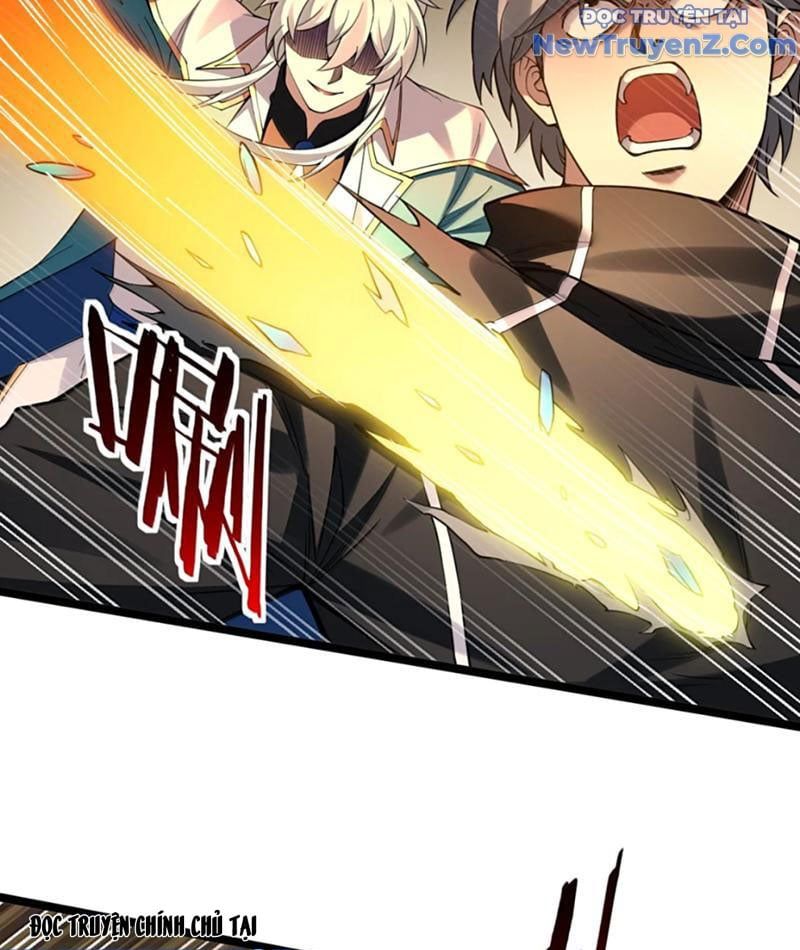 đọc truyện Hảo Đồ Nhi Hãy Tha Cho Vi Sư Chương 346 ảnh 58 tại Thiên Thai Truyện