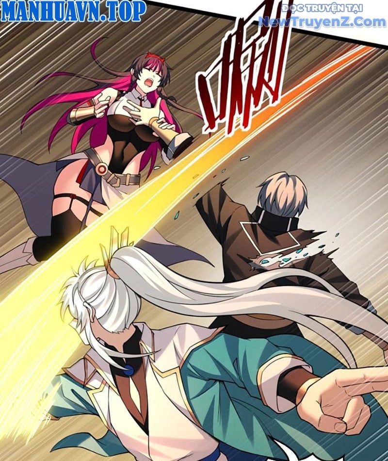 đọc truyện Hảo Đồ Nhi Hãy Tha Cho Vi Sư Chương 346 ảnh 59 tại Thiên Thai Truyện