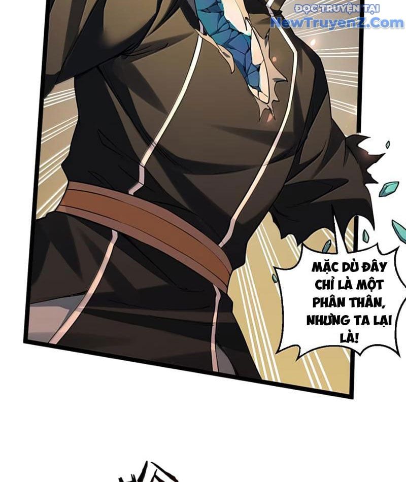 đọc truyện Hảo Đồ Nhi Hãy Tha Cho Vi Sư Chương 346 ảnh 61 tại Thiên Thai Truyện