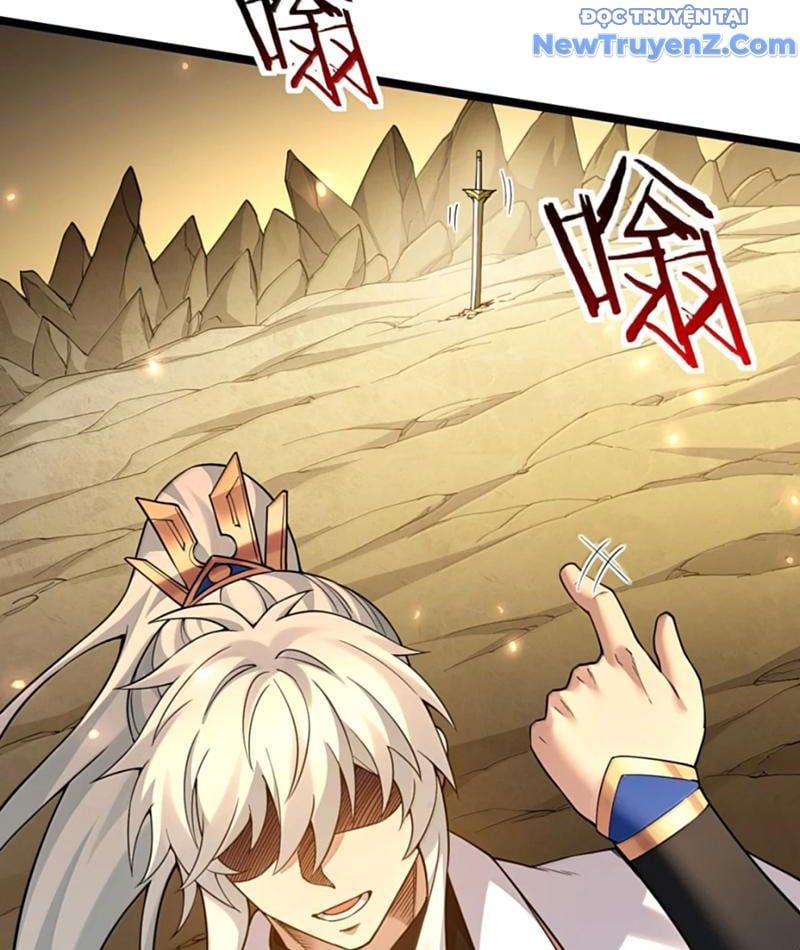 đọc truyện Hảo Đồ Nhi Hãy Tha Cho Vi Sư Chương 346 ảnh 62 tại Thiên Thai Truyện