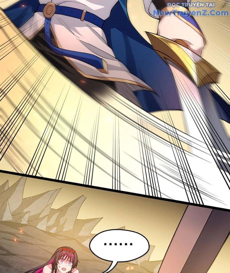 đọc truyện Hảo Đồ Nhi Hãy Tha Cho Vi Sư Chương 346 ảnh 65 tại Thiên Thai Truyện