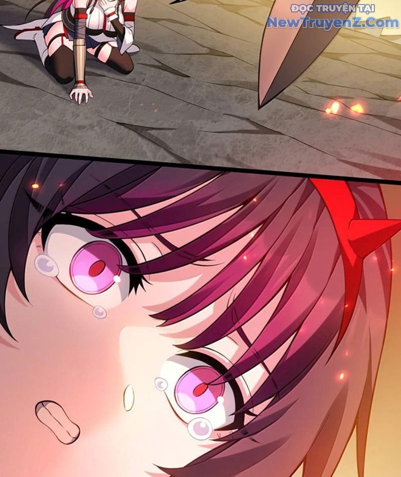 đọc truyện Hảo Đồ Nhi Hãy Tha Cho Vi Sư Chương 346 ảnh 66 tại Thiên Thai Truyện