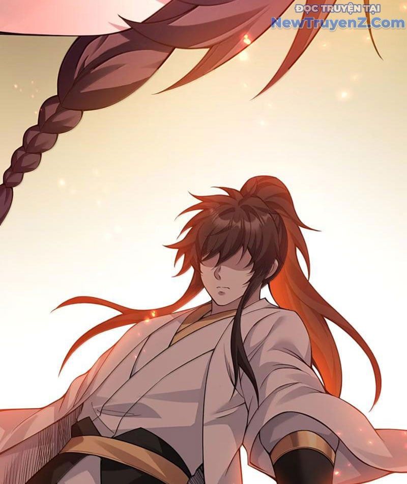 đọc truyện Hảo Đồ Nhi Hãy Tha Cho Vi Sư Chương 346 ảnh 67 tại Thiên Thai Truyện