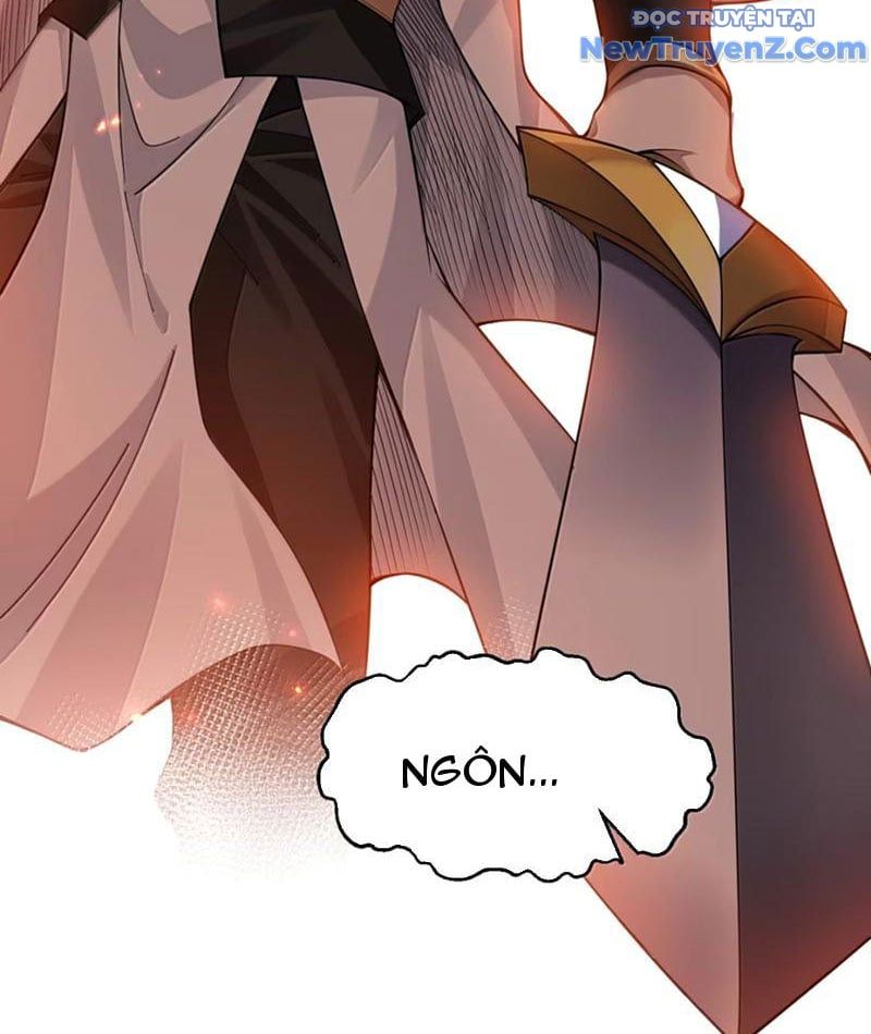 đọc truyện Hảo Đồ Nhi Hãy Tha Cho Vi Sư Chương 346 ảnh 68 tại Thiên Thai Truyện