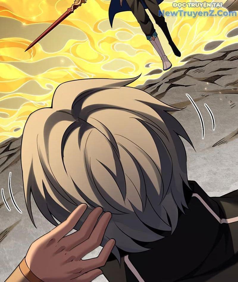 đọc truyện Hảo Đồ Nhi Hãy Tha Cho Vi Sư Chương 346 ảnh 11 tại Thiên Thai Truyện