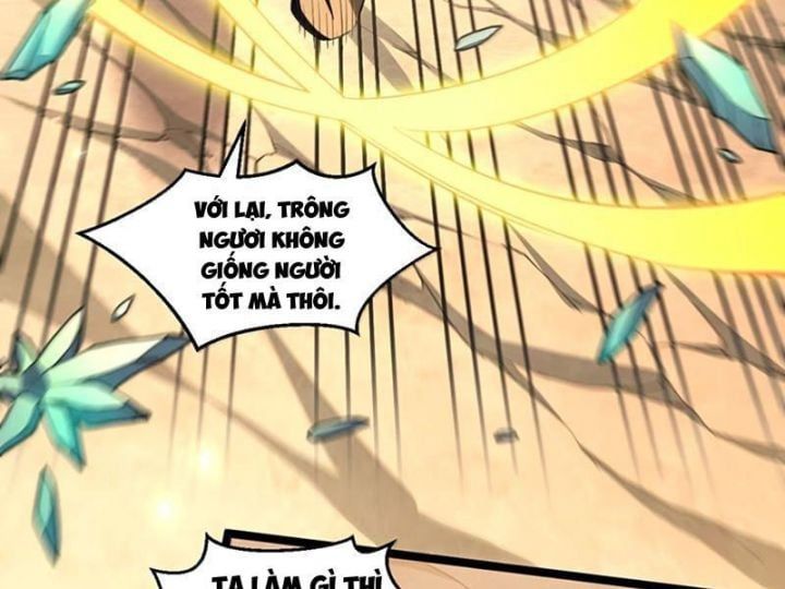 đọc truyện Hảo Đồ Nhi Hãy Tha Cho Vi Sư Chương 347 ảnh 12 tại Thiên Thai Truyện