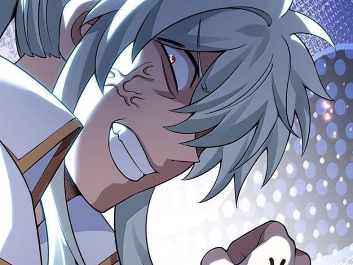 đọc truyện Hảo Đồ Nhi Hãy Tha Cho Vi Sư Chương 347 ảnh 102 tại Thiên Thai Truyện