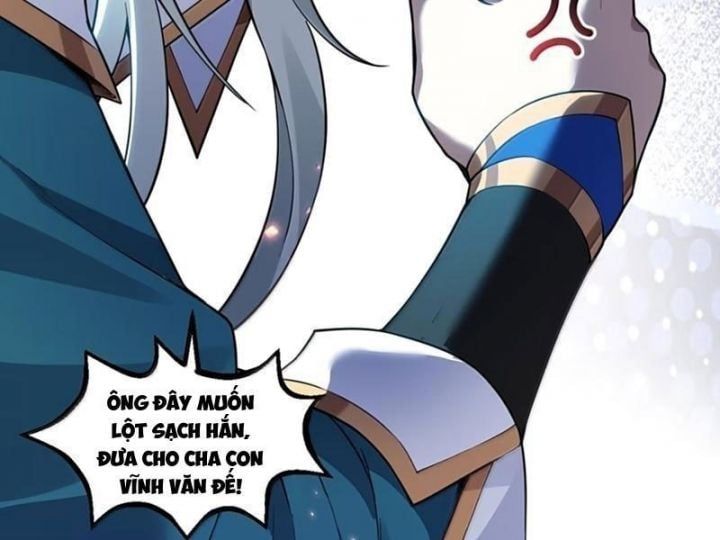 đọc truyện Hảo Đồ Nhi Hãy Tha Cho Vi Sư Chương 347 ảnh 103 tại Thiên Thai Truyện