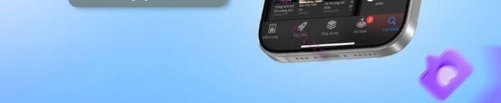 đọc truyện Hảo Đồ Nhi Hãy Tha Cho Vi Sư Chương 347 ảnh 105 tại Thiên Thai Truyện