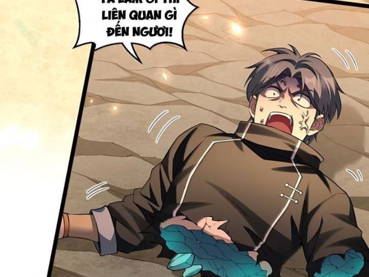 đọc truyện Hảo Đồ Nhi Hãy Tha Cho Vi Sư Chương 347 ảnh 13 tại Thiên Thai Truyện