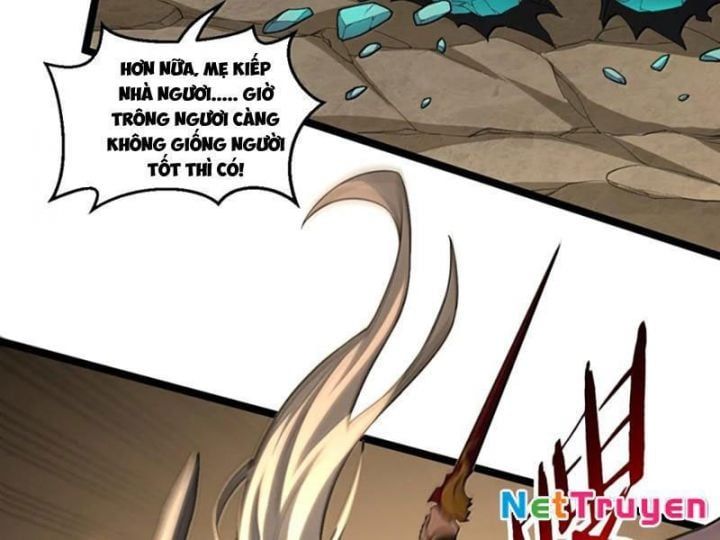 đọc truyện Hảo Đồ Nhi Hãy Tha Cho Vi Sư Chương 347 ảnh 14 tại Thiên Thai Truyện