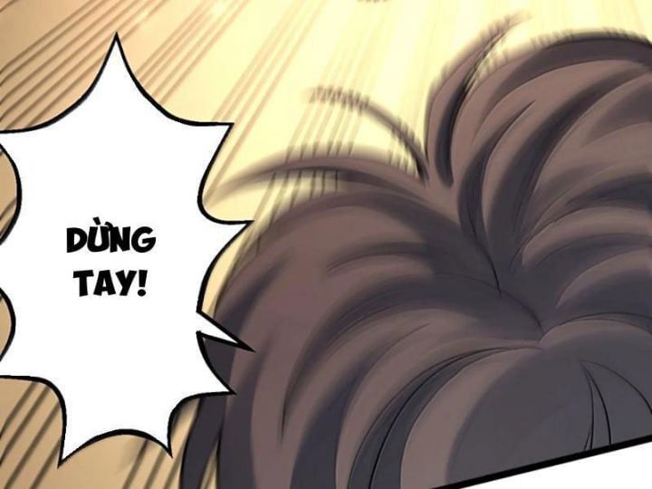 đọc truyện Hảo Đồ Nhi Hãy Tha Cho Vi Sư Chương 347 ảnh 16 tại Thiên Thai Truyện