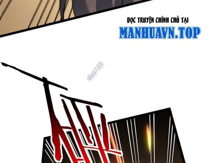 đọc truyện Hảo Đồ Nhi Hãy Tha Cho Vi Sư Chương 347 ảnh 17 tại Thiên Thai Truyện