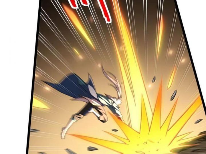 đọc truyện Hảo Đồ Nhi Hãy Tha Cho Vi Sư Chương 347 ảnh 18 tại Thiên Thai Truyện