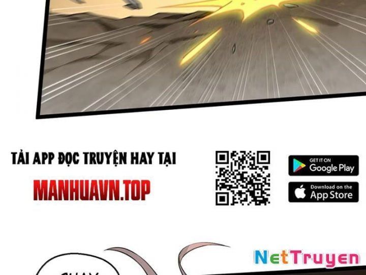 đọc truyện Hảo Đồ Nhi Hãy Tha Cho Vi Sư Chương 347 ảnh 19 tại Thiên Thai Truyện