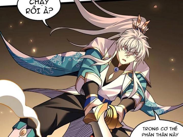 đọc truyện Hảo Đồ Nhi Hãy Tha Cho Vi Sư Chương 347 ảnh 20 tại Thiên Thai Truyện