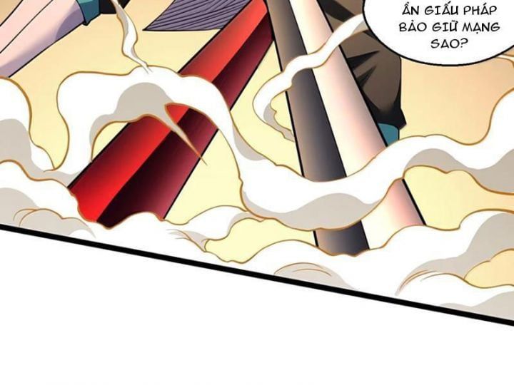 đọc truyện Hảo Đồ Nhi Hãy Tha Cho Vi Sư Chương 347 ảnh 21 tại Thiên Thai Truyện