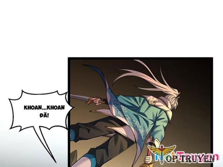 đọc truyện Hảo Đồ Nhi Hãy Tha Cho Vi Sư Chương 347 ảnh 4 tại Thiên Thai Truyện