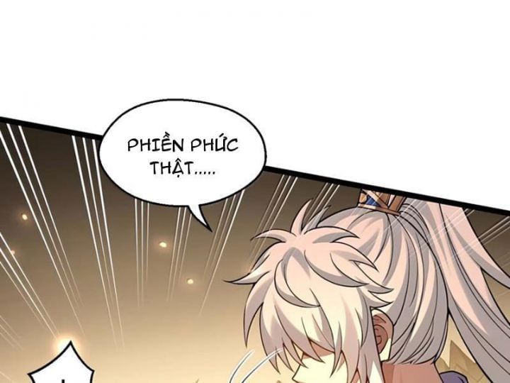 đọc truyện Hảo Đồ Nhi Hãy Tha Cho Vi Sư Chương 347 ảnh 22 tại Thiên Thai Truyện