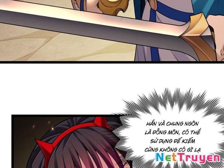 đọc truyện Hảo Đồ Nhi Hãy Tha Cho Vi Sư Chương 347 ảnh 24 tại Thiên Thai Truyện