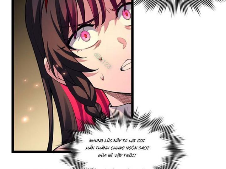 đọc truyện Hảo Đồ Nhi Hãy Tha Cho Vi Sư Chương 347 ảnh 25 tại Thiên Thai Truyện