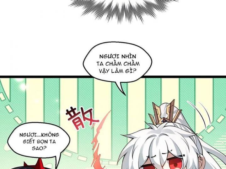 đọc truyện Hảo Đồ Nhi Hãy Tha Cho Vi Sư Chương 347 ảnh 26 tại Thiên Thai Truyện