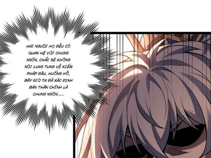 đọc truyện Hảo Đồ Nhi Hãy Tha Cho Vi Sư Chương 347 ảnh 28 tại Thiên Thai Truyện