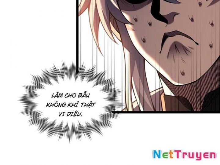 đọc truyện Hảo Đồ Nhi Hãy Tha Cho Vi Sư Chương 347 ảnh 29 tại Thiên Thai Truyện