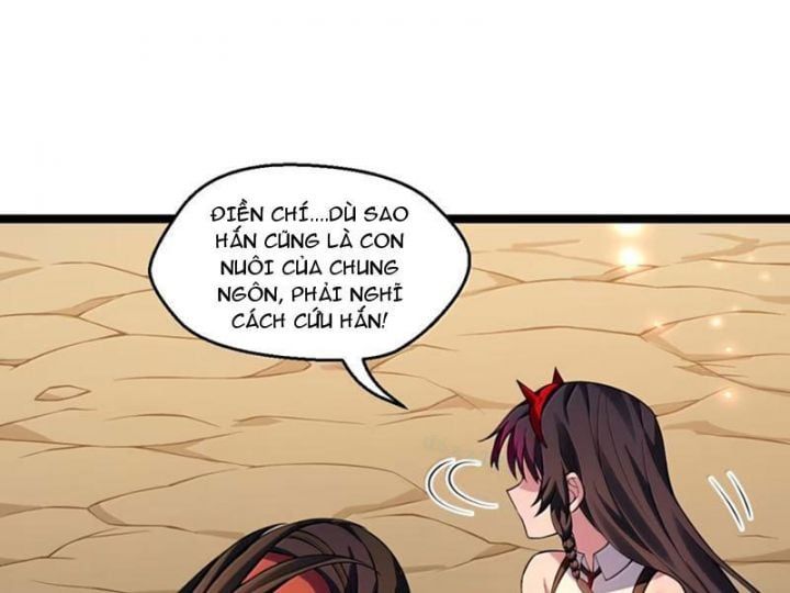 đọc truyện Hảo Đồ Nhi Hãy Tha Cho Vi Sư Chương 347 ảnh 30 tại Thiên Thai Truyện