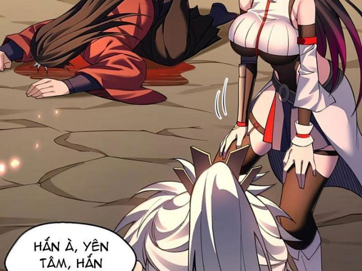 đọc truyện Hảo Đồ Nhi Hãy Tha Cho Vi Sư Chương 347 ảnh 31 tại Thiên Thai Truyện