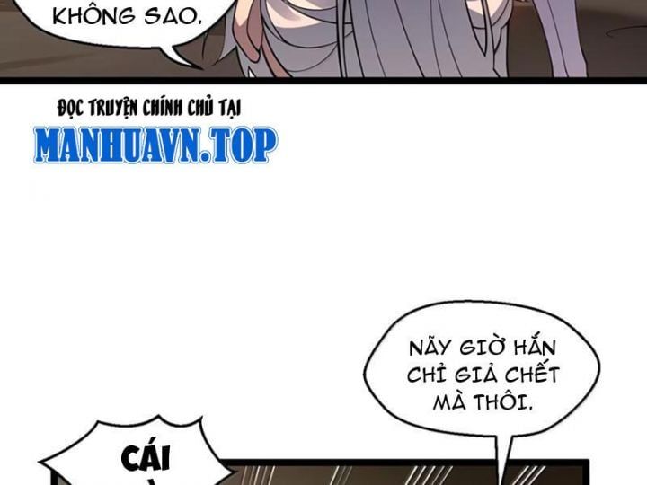 đọc truyện Hảo Đồ Nhi Hãy Tha Cho Vi Sư Chương 347 ảnh 32 tại Thiên Thai Truyện