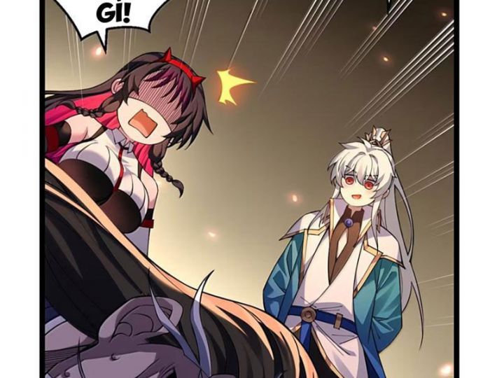 đọc truyện Hảo Đồ Nhi Hãy Tha Cho Vi Sư Chương 347 ảnh 33 tại Thiên Thai Truyện