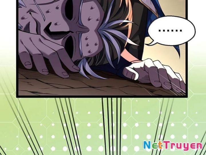 đọc truyện Hảo Đồ Nhi Hãy Tha Cho Vi Sư Chương 347 ảnh 34 tại Thiên Thai Truyện