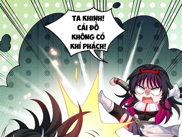 đọc truyện Hảo Đồ Nhi Hãy Tha Cho Vi Sư Chương 347 ảnh 35 tại Thiên Thai Truyện