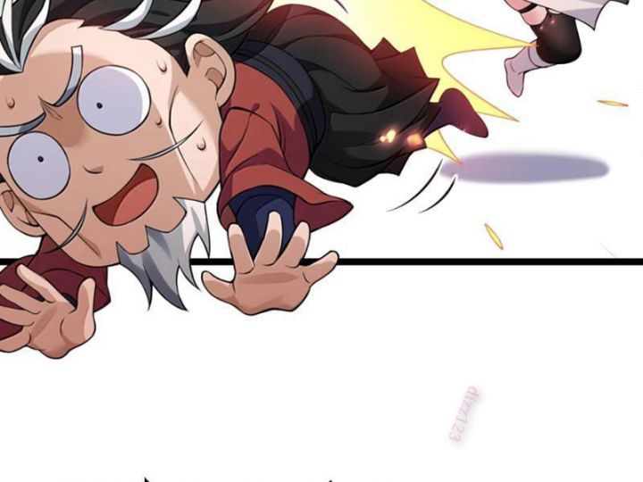 đọc truyện Hảo Đồ Nhi Hãy Tha Cho Vi Sư Chương 347 ảnh 36 tại Thiên Thai Truyện