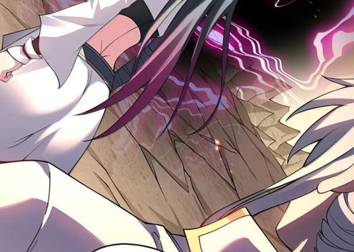 đọc truyện Hảo Đồ Nhi Hãy Tha Cho Vi Sư Chương 347 ảnh 38 tại Thiên Thai Truyện