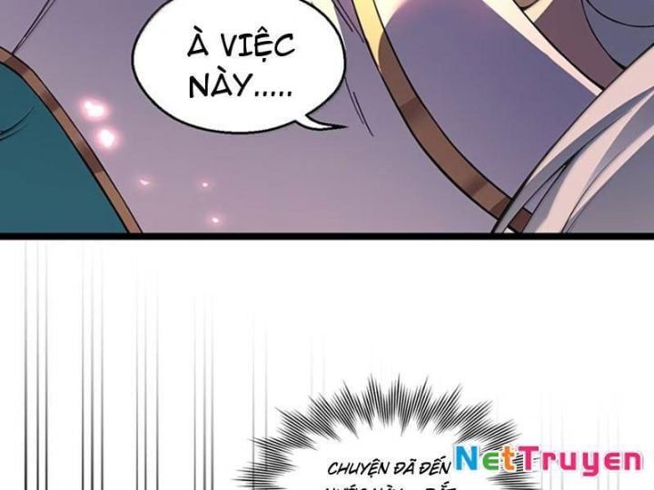 đọc truyện Hảo Đồ Nhi Hãy Tha Cho Vi Sư Chương 347 ảnh 39 tại Thiên Thai Truyện