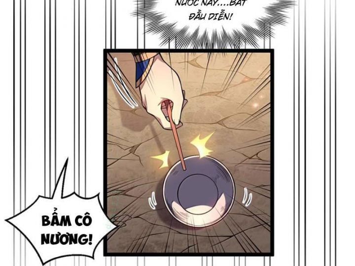 đọc truyện Hảo Đồ Nhi Hãy Tha Cho Vi Sư Chương 347 ảnh 40 tại Thiên Thai Truyện