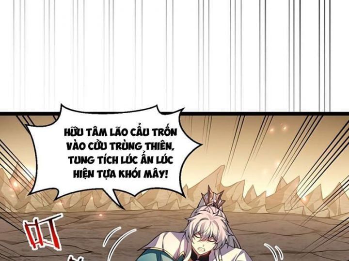 đọc truyện Hảo Đồ Nhi Hãy Tha Cho Vi Sư Chương 347 ảnh 41 tại Thiên Thai Truyện