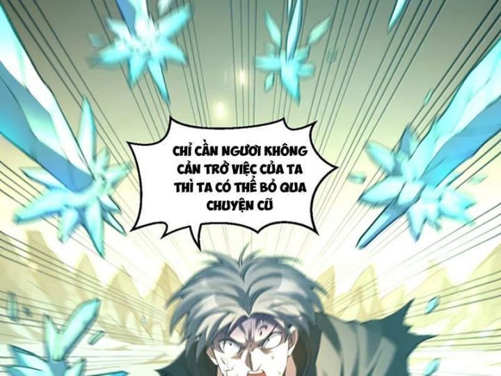 đọc truyện Hảo Đồ Nhi Hãy Tha Cho Vi Sư Chương 347 ảnh 6 tại Thiên Thai Truyện