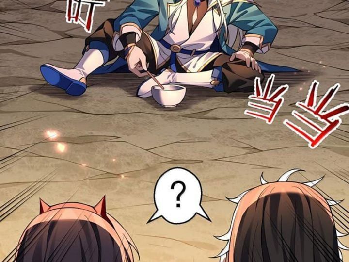 đọc truyện Hảo Đồ Nhi Hãy Tha Cho Vi Sư Chương 347 ảnh 42 tại Thiên Thai Truyện