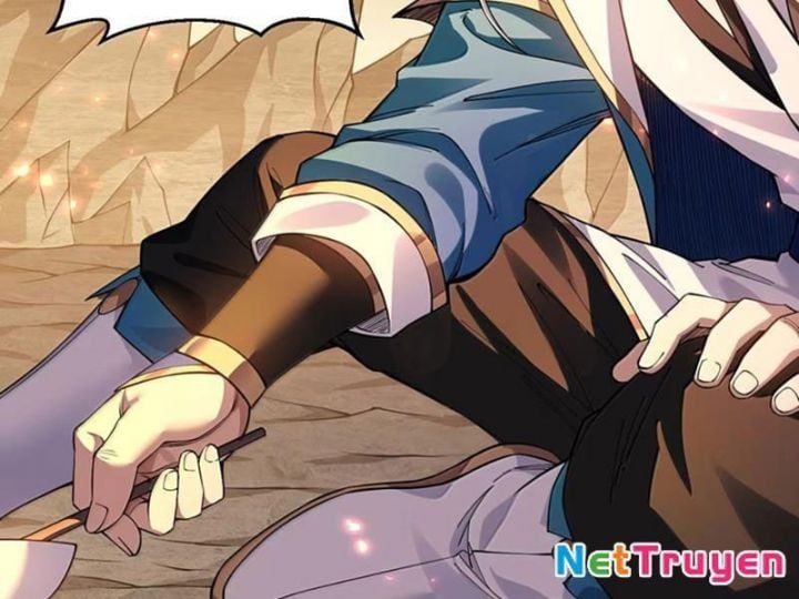 đọc truyện Hảo Đồ Nhi Hãy Tha Cho Vi Sư Chương 347 ảnh 49 tại Thiên Thai Truyện