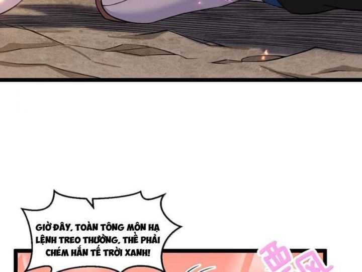 đọc truyện Hảo Đồ Nhi Hãy Tha Cho Vi Sư Chương 347 ảnh 50 tại Thiên Thai Truyện