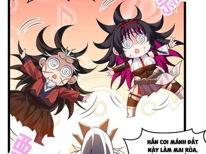 đọc truyện Hảo Đồ Nhi Hãy Tha Cho Vi Sư Chương 347 ảnh 51 tại Thiên Thai Truyện