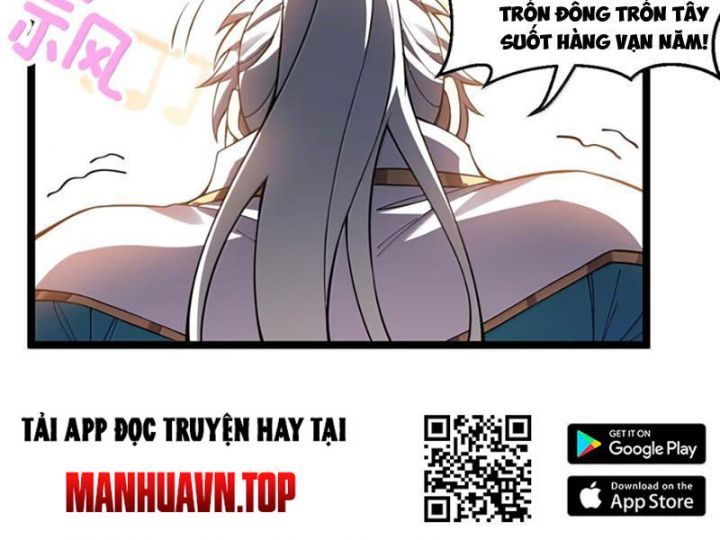 đọc truyện Hảo Đồ Nhi Hãy Tha Cho Vi Sư Chương 347 ảnh 52 tại Thiên Thai Truyện