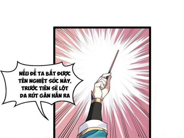 đọc truyện Hảo Đồ Nhi Hãy Tha Cho Vi Sư Chương 347 ảnh 53 tại Thiên Thai Truyện