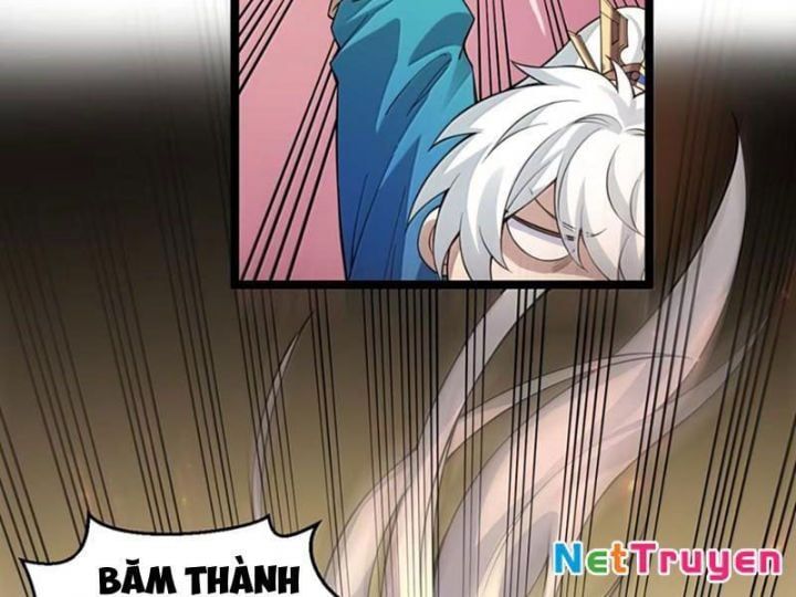 đọc truyện Hảo Đồ Nhi Hãy Tha Cho Vi Sư Chương 347 ảnh 54 tại Thiên Thai Truyện